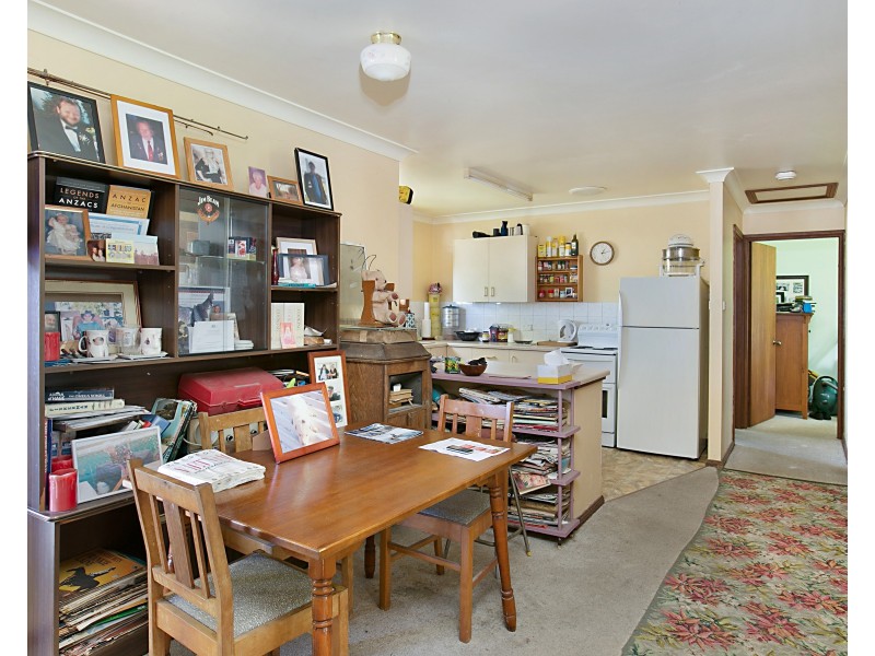 12 Moore Street, Dungog NSW 2420