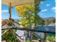 12 Moore Street, Dungog NSW 2420