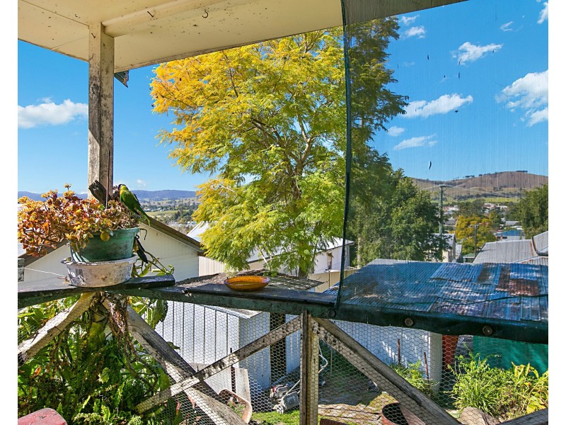 12 Moore Street, Dungog NSW 2420