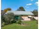 12 Moore Street, Dungog NSW 2420
