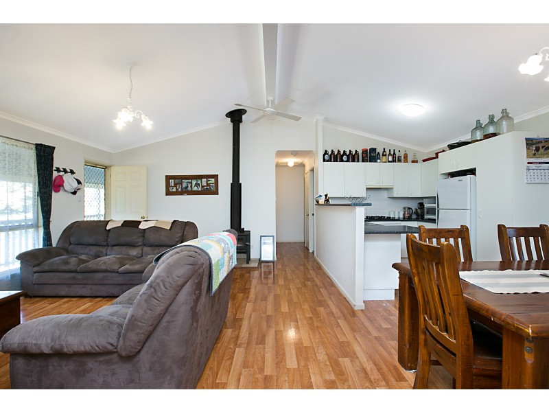 85 Park Street, East Gresford NSW 2311