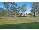 85 Park Street, East Gresford NSW 2311