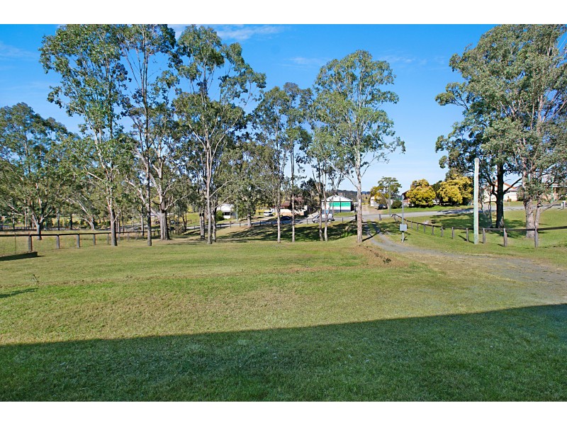 85 Park Street, East Gresford NSW 2311