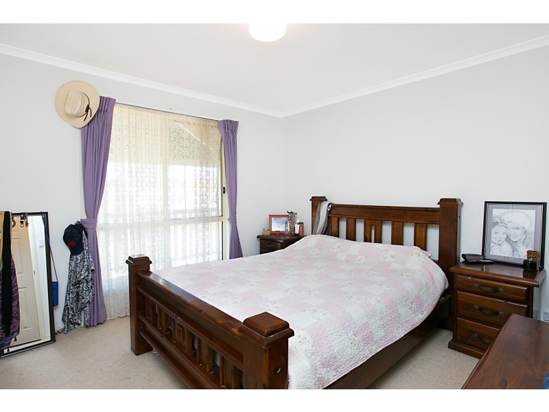 85 Park Street, East Gresford NSW 2311