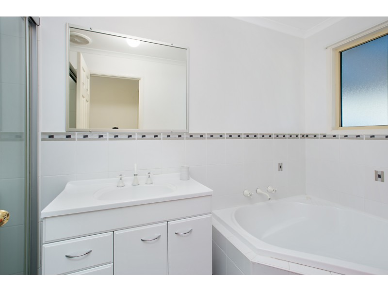 85 Park Street, East Gresford NSW 2311