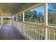 85 Park Street, East Gresford NSW 2311