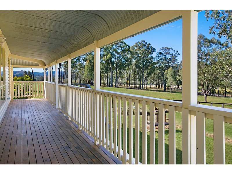 85 Park Street, East Gresford NSW 2311