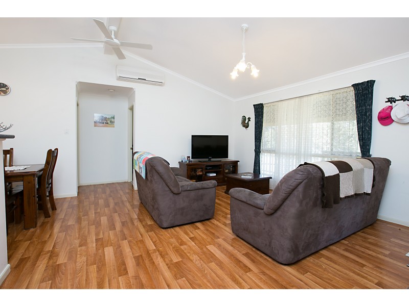 85 Park Street, East Gresford NSW 2311