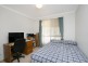 85 Park Street, East Gresford NSW 2311