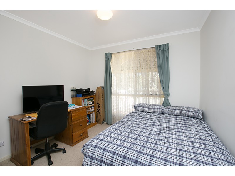 85 Park Street, East Gresford NSW 2311