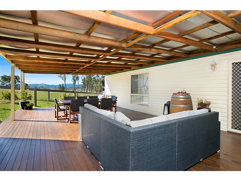 85 Park Street, East Gresford NSW 2311