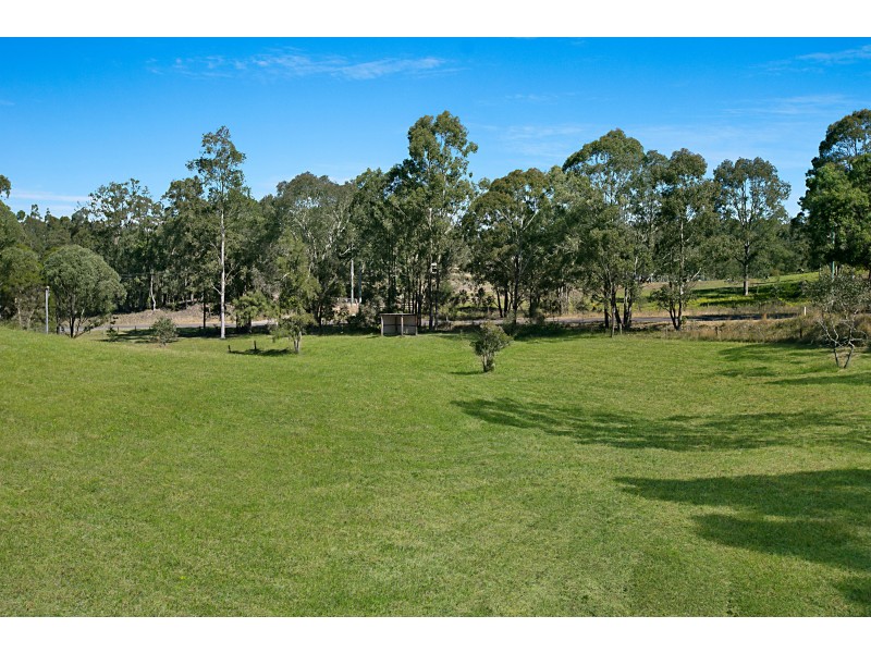 138 Glen William Road, Clarence Town NSW 2321