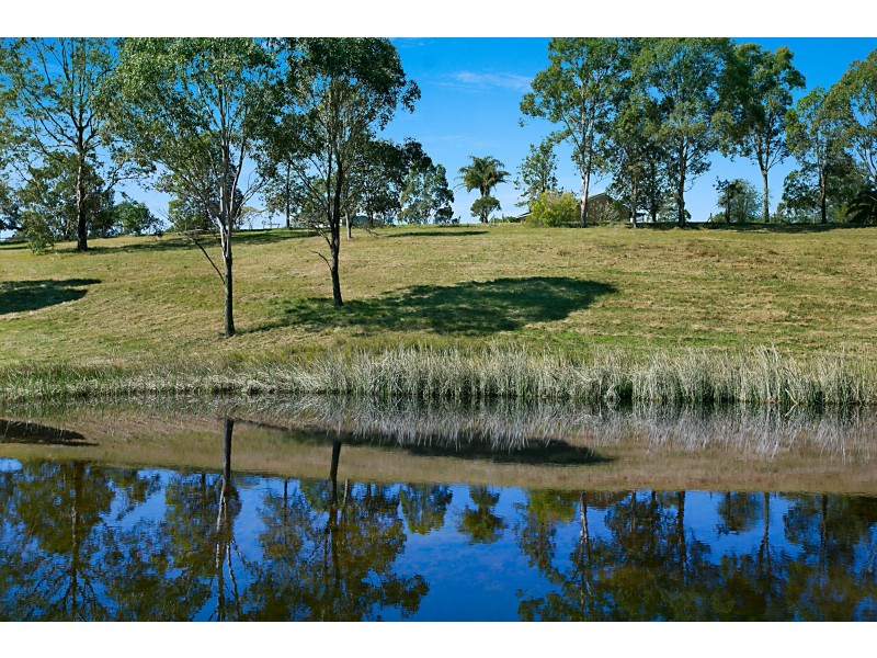 138 Glen William Road, Clarence Town NSW 2321