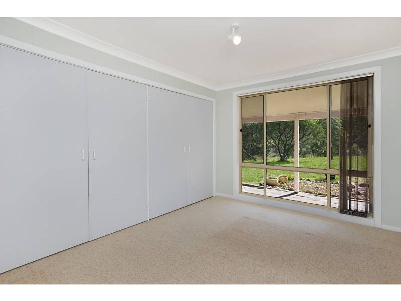 138 Glen William Road, Clarence Town NSW 2321