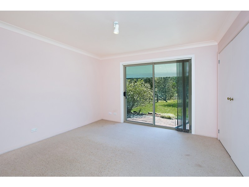 138 Glen William Road, Clarence Town NSW 2321