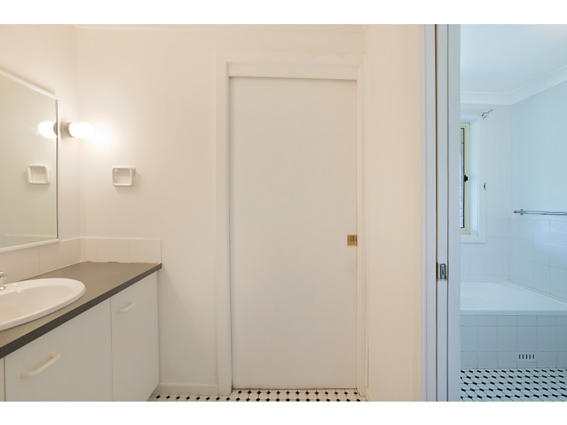 138 Glen William Road, Clarence Town NSW 2321