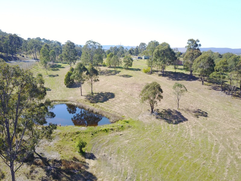 138 Glen William Road, Clarence Town NSW 2321