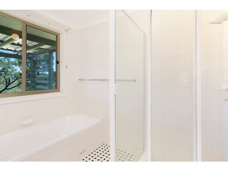 138 Glen William Road, Clarence Town NSW 2321