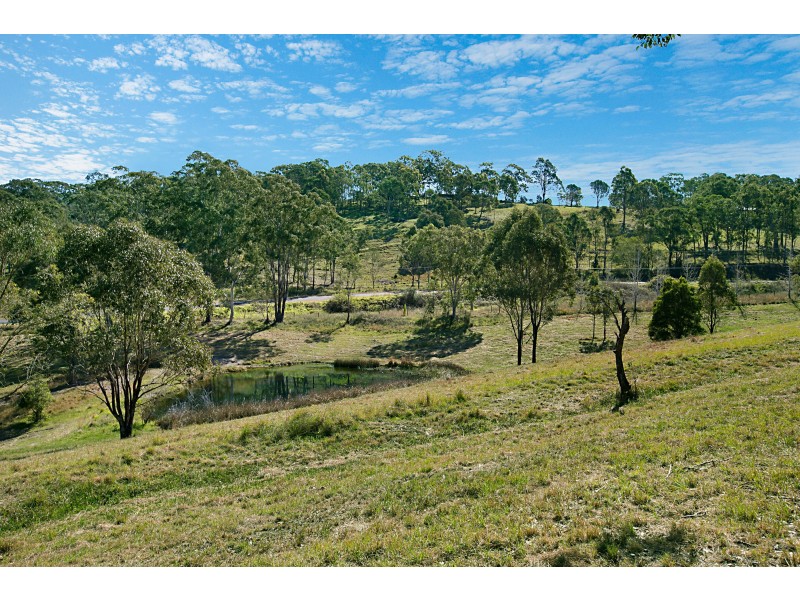 138 Glen William Road, Clarence Town NSW 2321