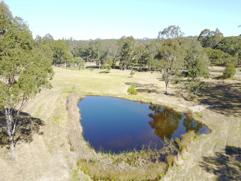 138 Glen William Road, Clarence Town NSW 2321