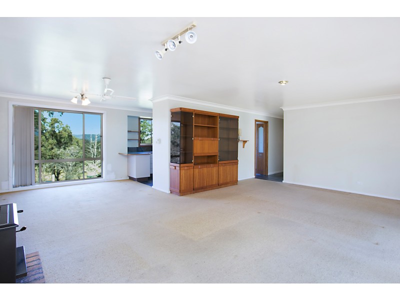 138 Glen William Road, Clarence Town NSW 2321