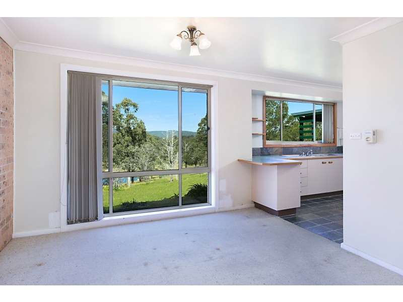 138 Glen William Road, Clarence Town NSW 2321
