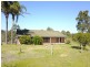 138 Glen William Road, Clarence Town NSW 2321