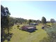 138 Glen William Road, Clarence Town NSW 2321