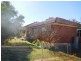 East Gresford NSW 2311
