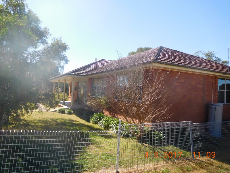 East Gresford NSW 2311