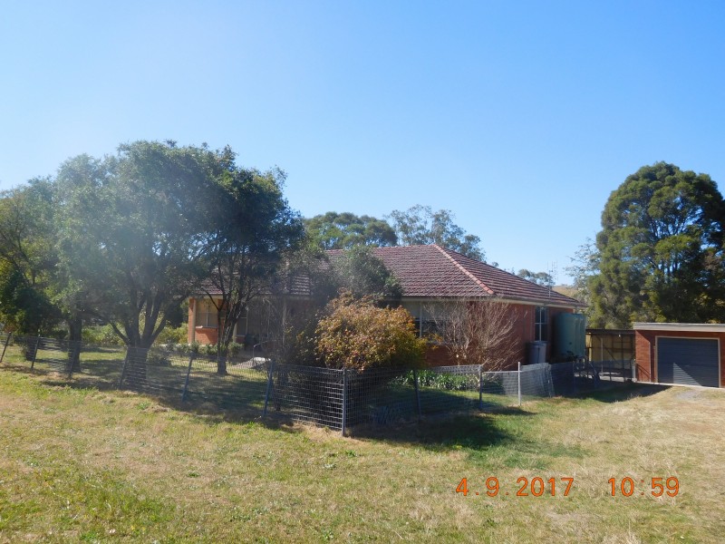 East Gresford NSW 2311