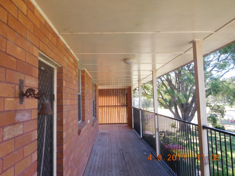 East Gresford NSW 2311
