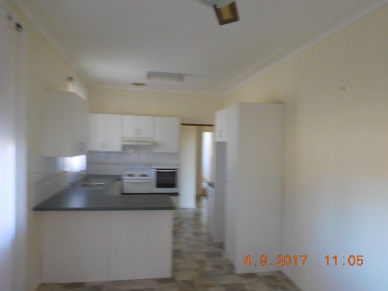 East Gresford NSW 2311