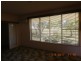 East Gresford NSW 2311