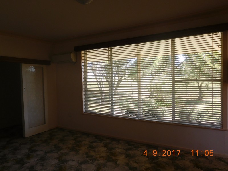 East Gresford NSW 2311