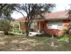 East Gresford NSW 2311
