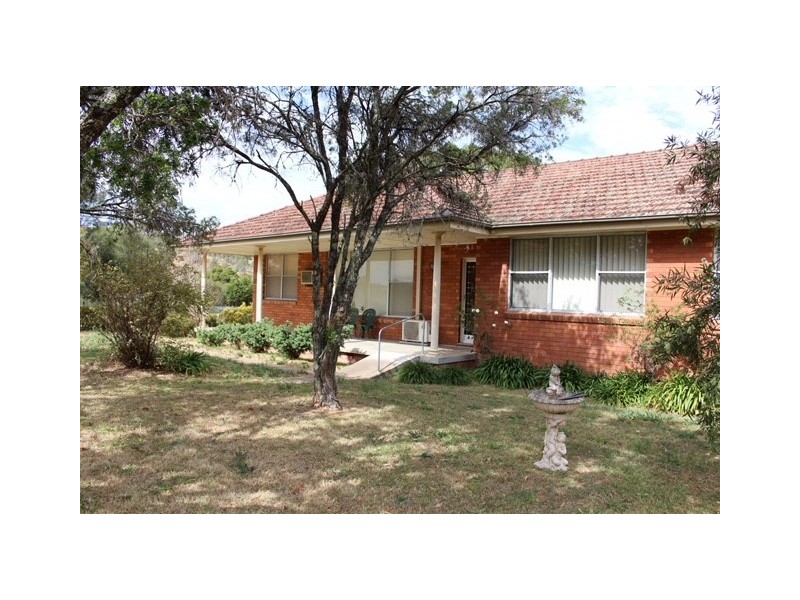 East Gresford NSW 2311