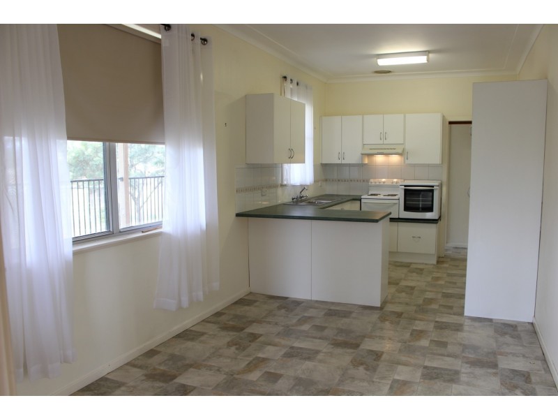 East Gresford NSW 2311