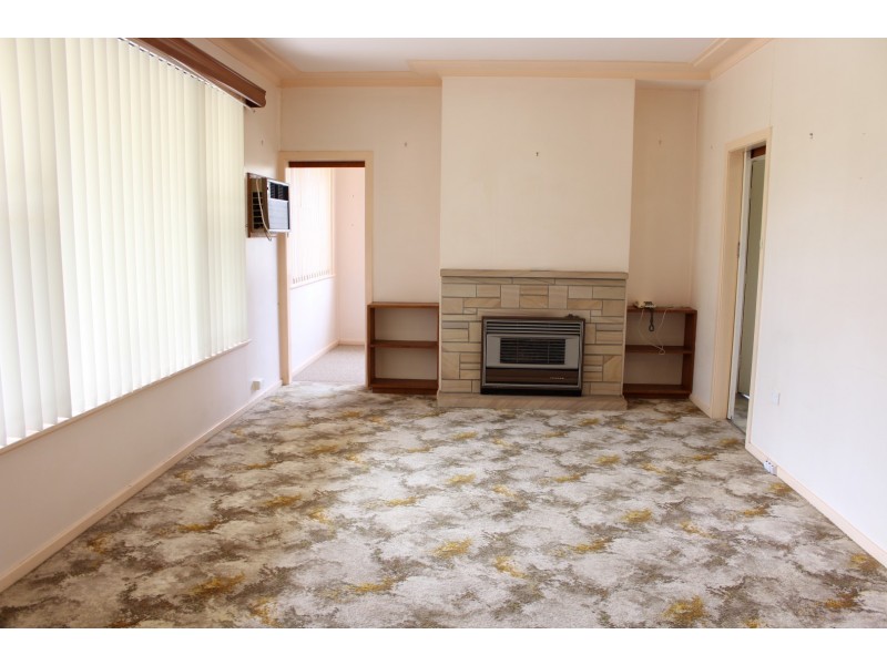 East Gresford NSW 2311