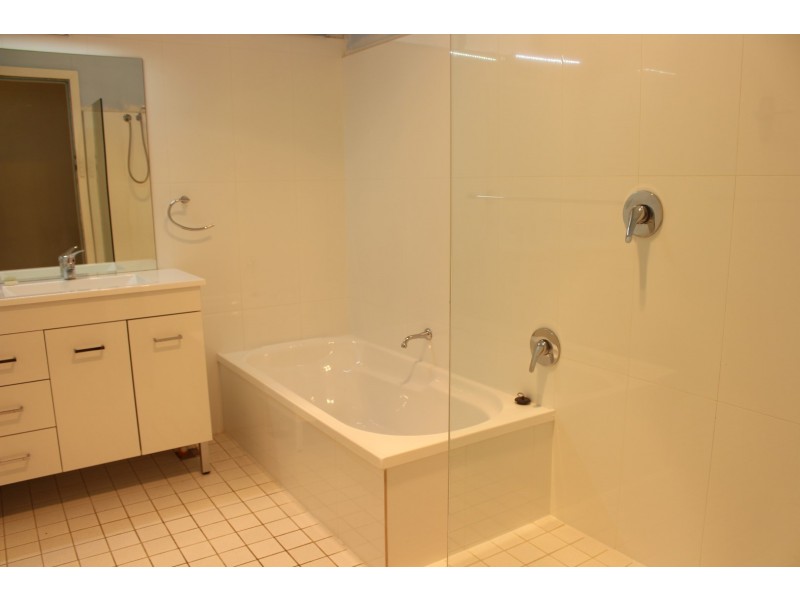 East Gresford NSW 2311