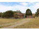 East Gresford NSW 2311