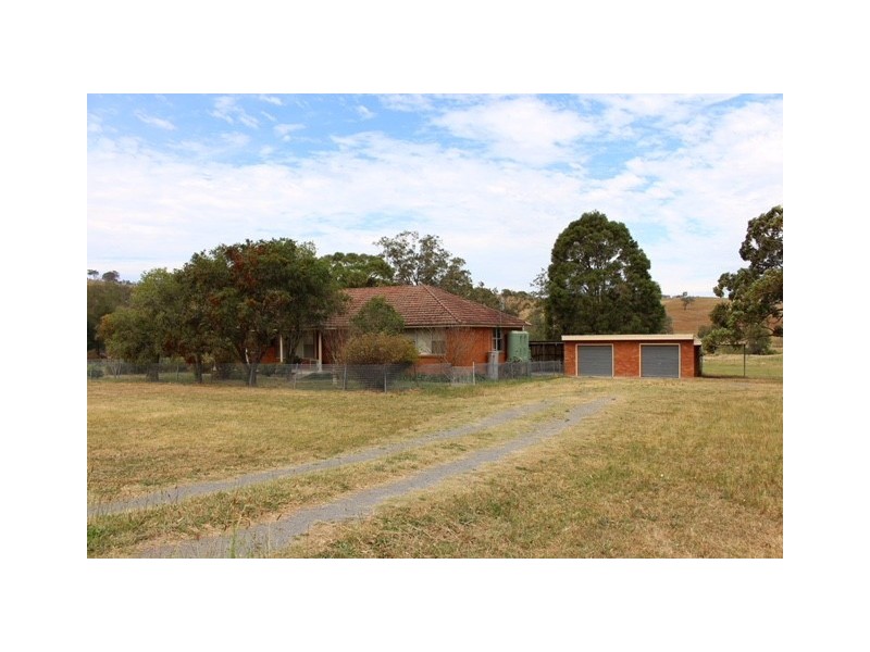 East Gresford NSW 2311