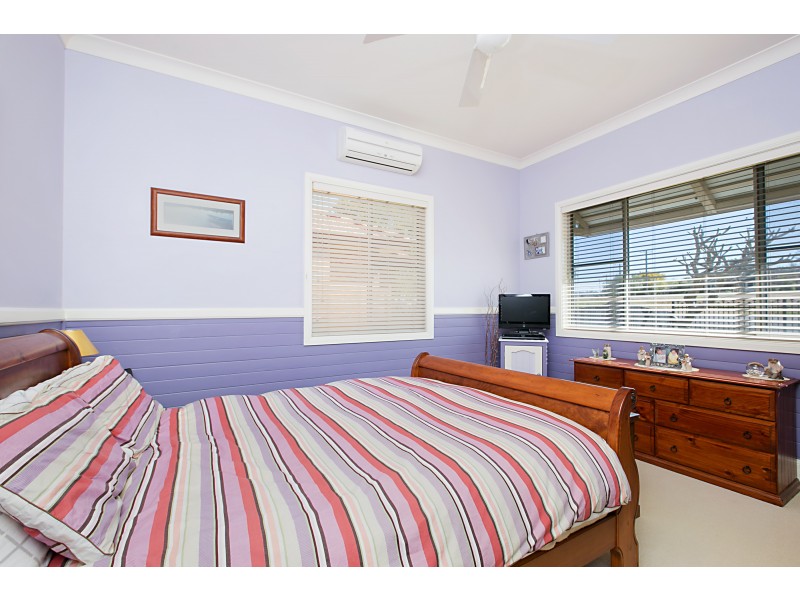 25 Lord Street, Dungog NSW 2420