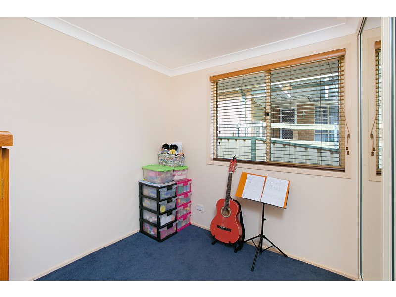 9 Hancock Avenue, Dungog NSW 2420