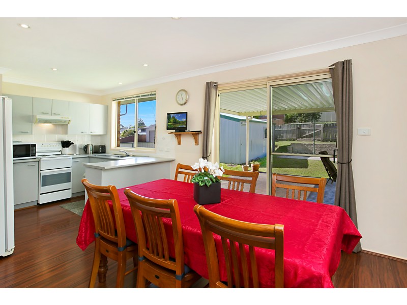 9 Hancock Avenue, Dungog NSW 2420