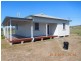 Dungog NSW 2420
