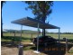 Dungog NSW 2420