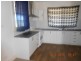 Dungog NSW 2420