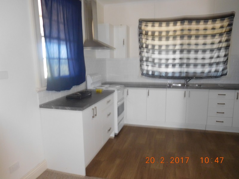 Dungog NSW 2420
