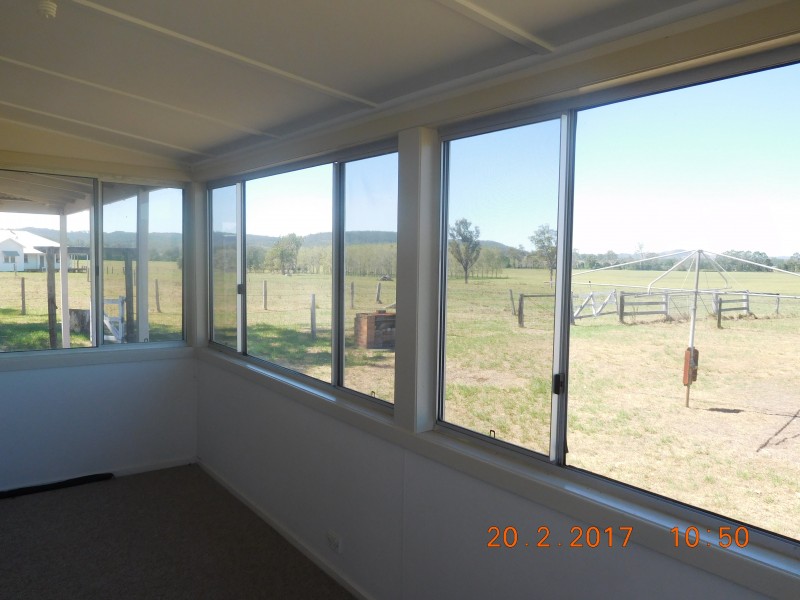 Dungog NSW 2420